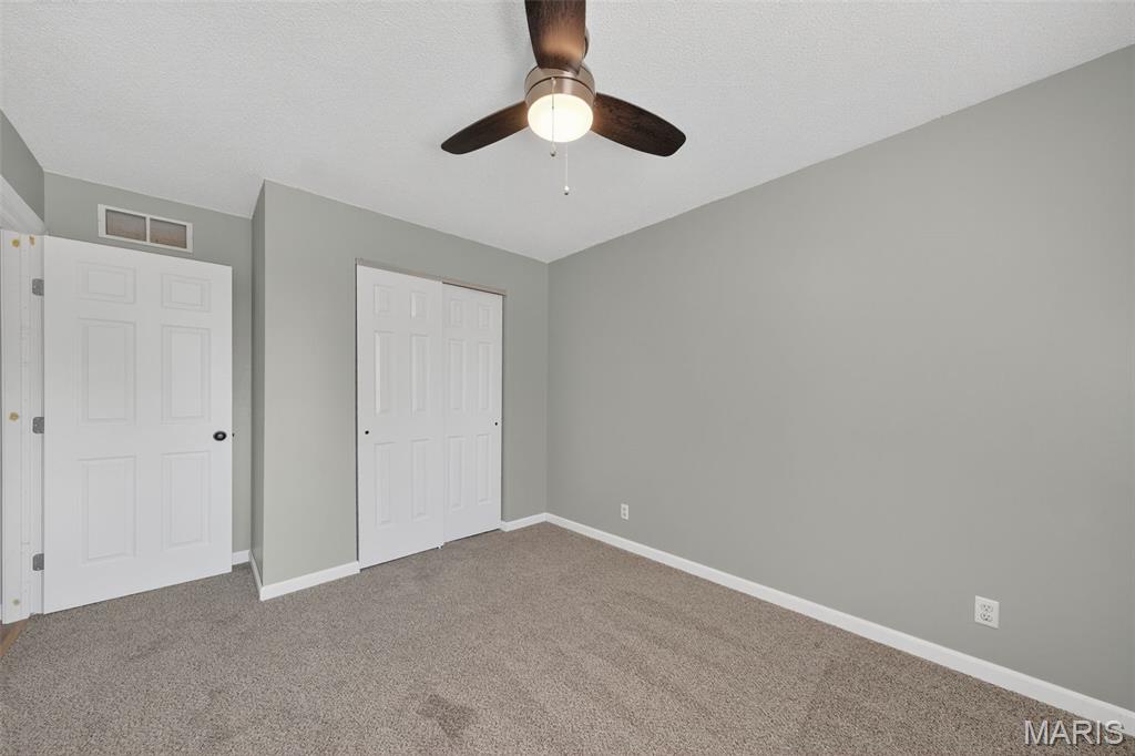 2424 Trout Camp Road