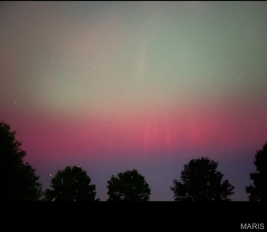 2424 Trout Camp Road