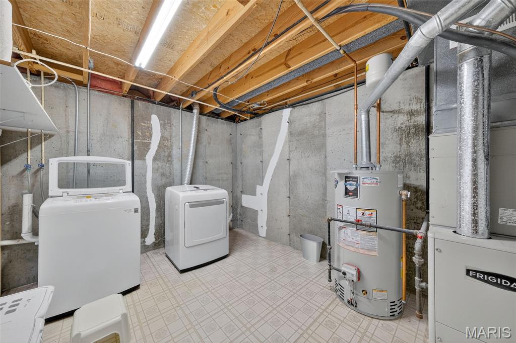 2424 Trout Camp Road