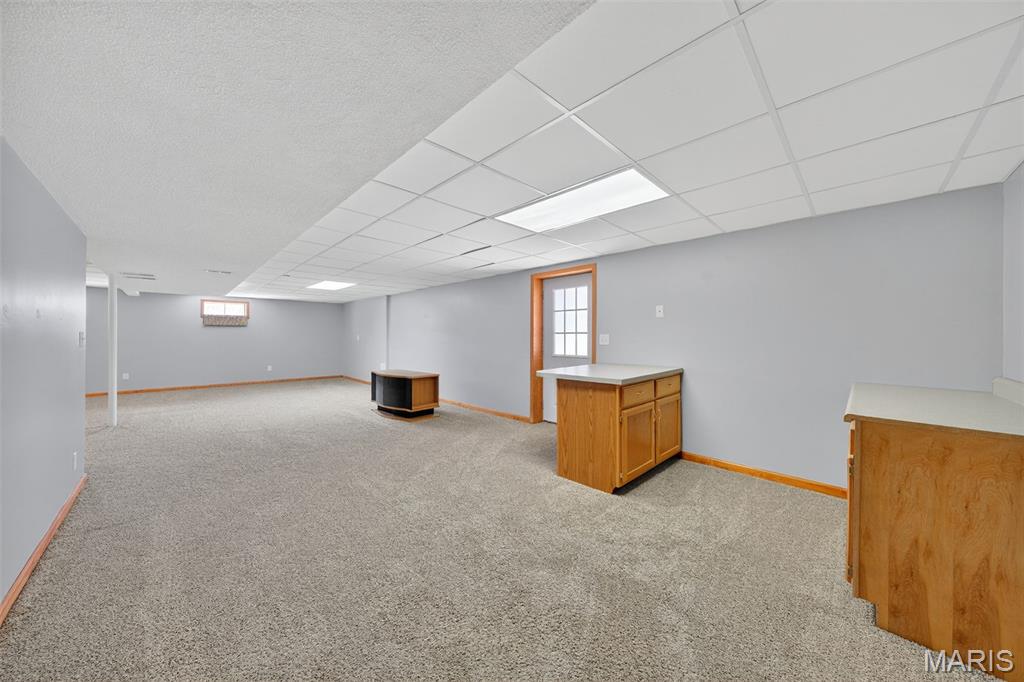 2424 Trout Camp Road