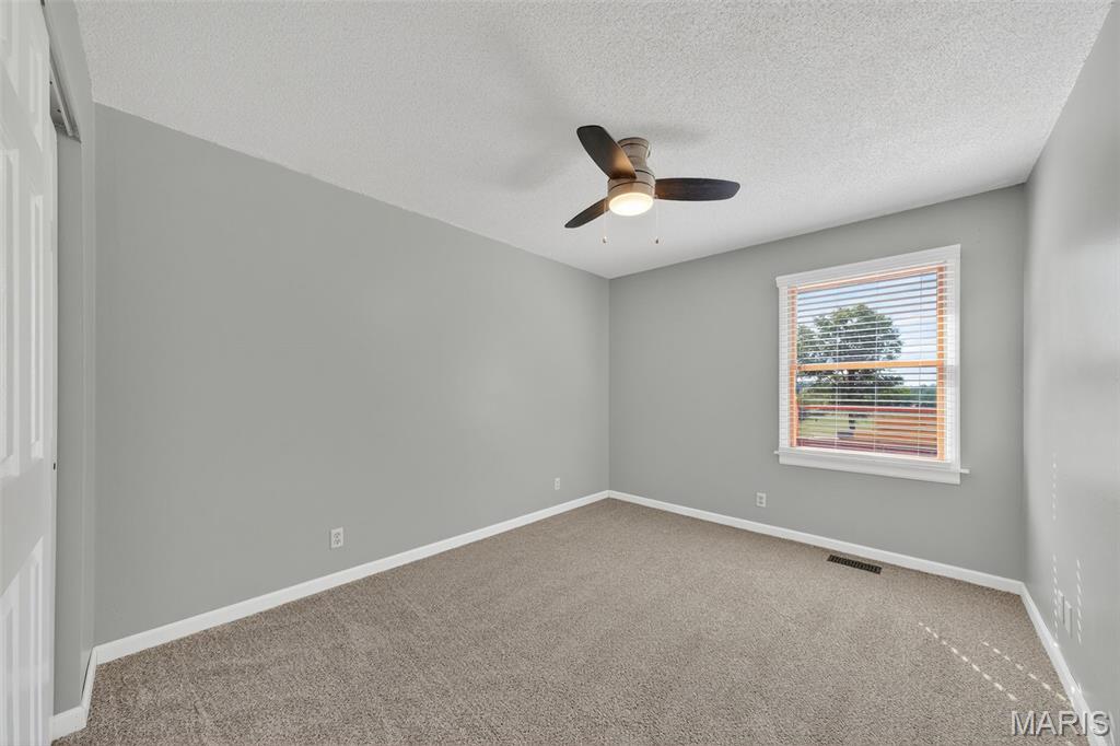 2424 Trout Camp Road