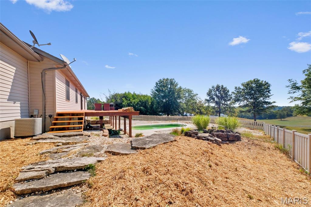 2424 Trout Camp Road