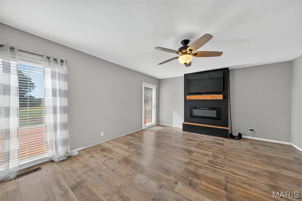 2424 Trout Camp Road