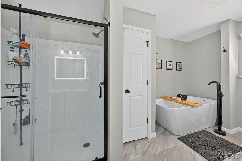 2424 Trout Camp Road