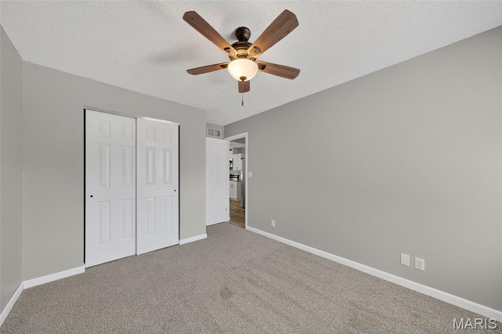 2424 Trout Camp Road