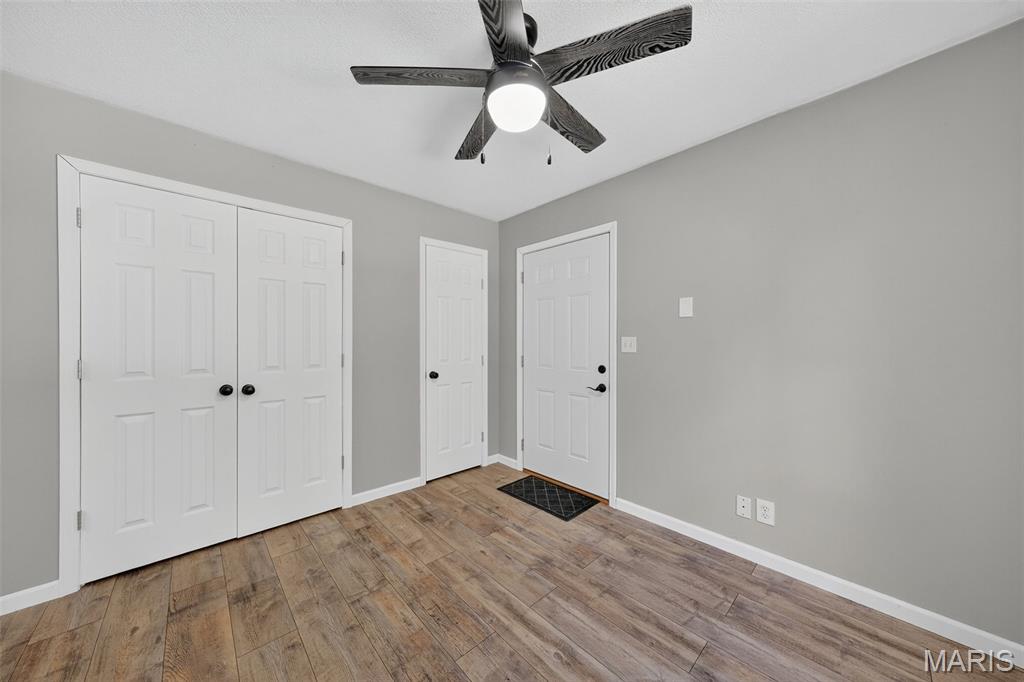 2424 Trout Camp Road