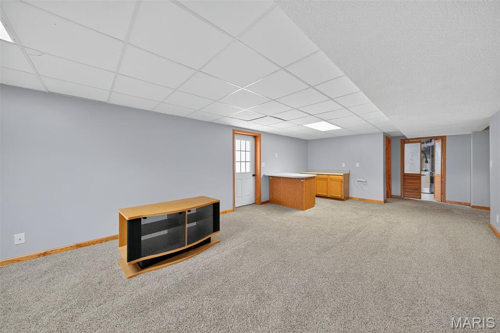 2424 Trout Camp Road