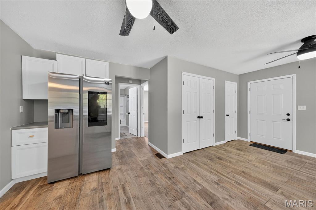 2424 Trout Camp Road