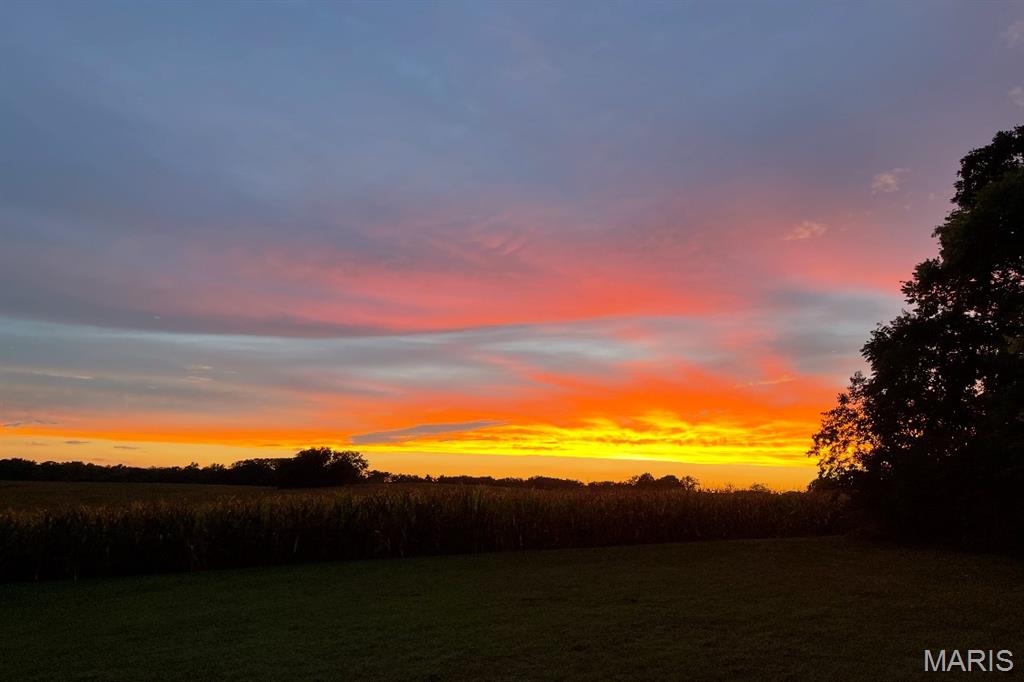 2424 Trout Camp Road