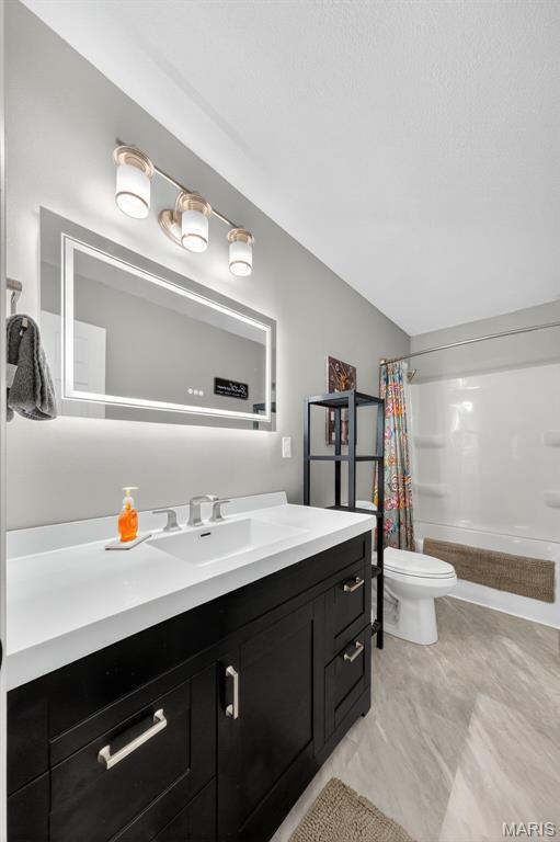 2424 Trout Camp Road