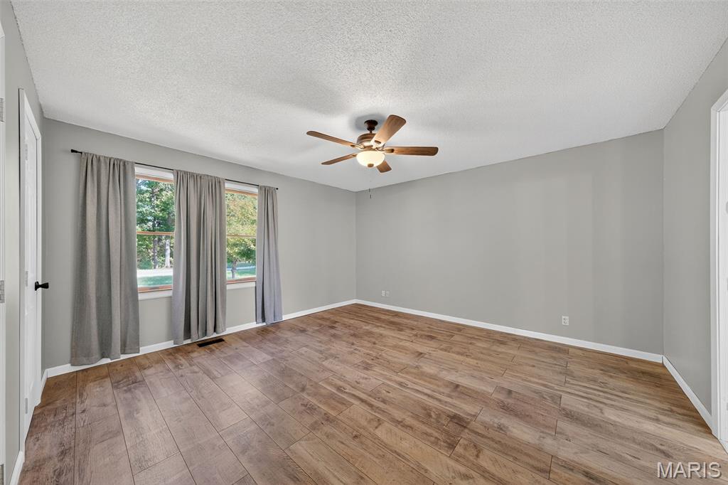 2424 Trout Camp Road