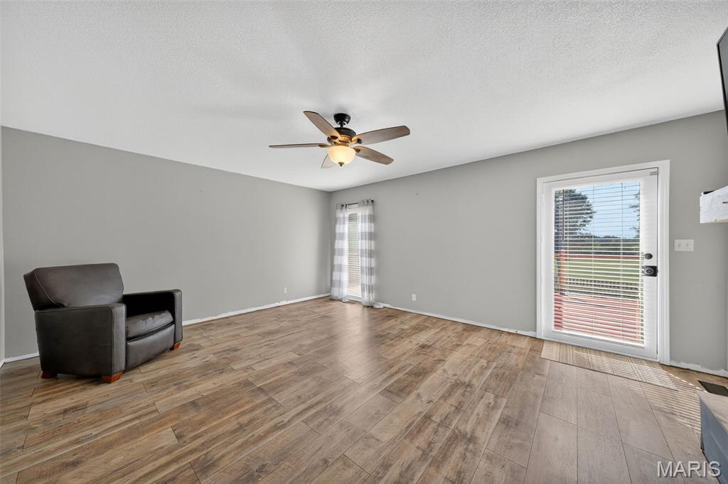 2424 Trout Camp Road