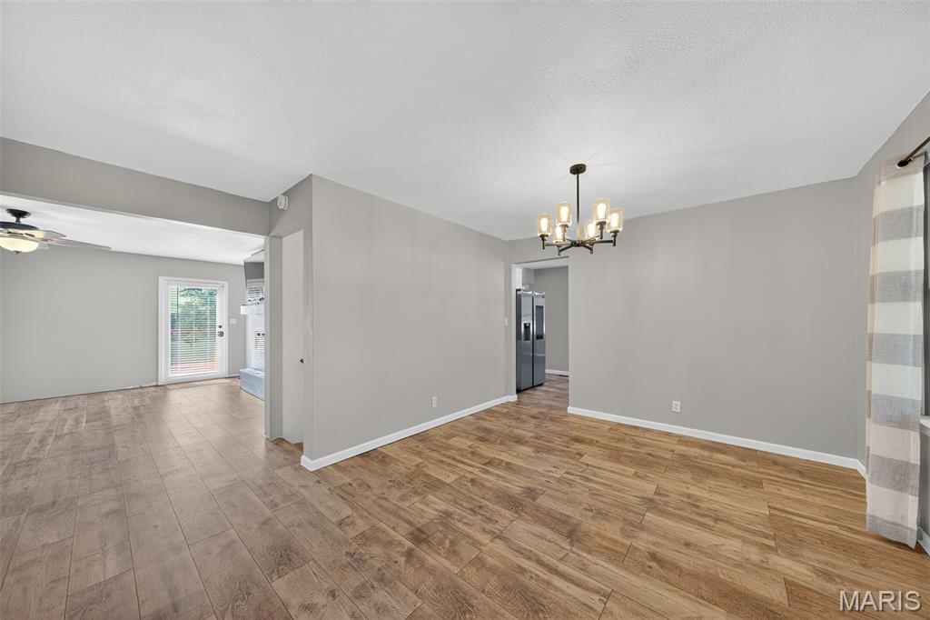 2424 Trout Camp Road