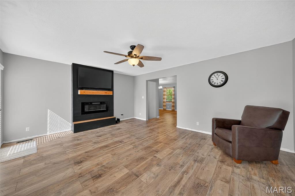 2424 Trout Camp Road