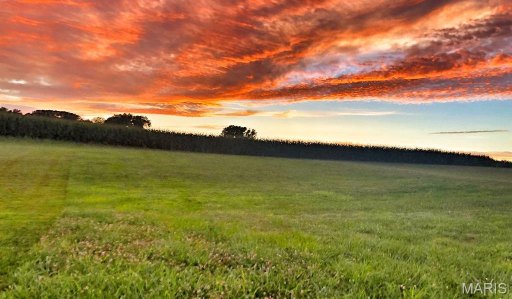 2424 Trout Camp Road