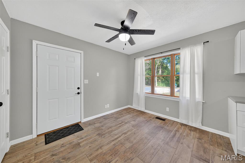 2424 Trout Camp Road