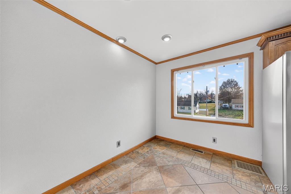 3649 Berkeley Avenue