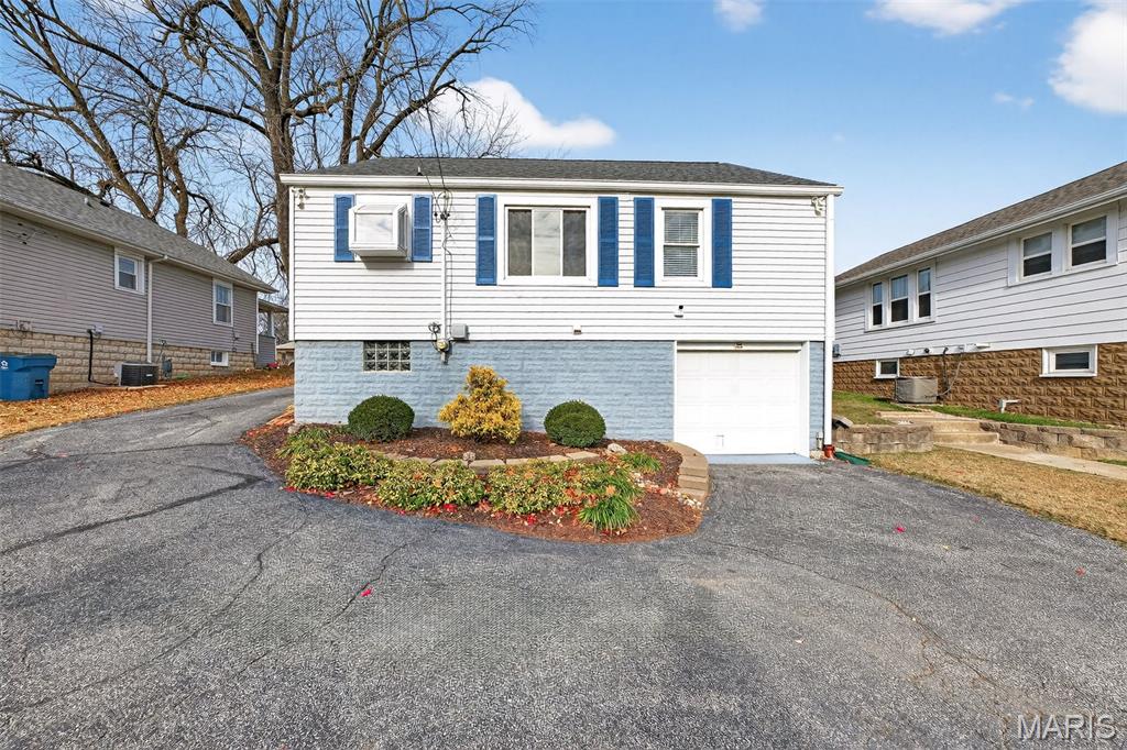 3649 Berkeley Avenue