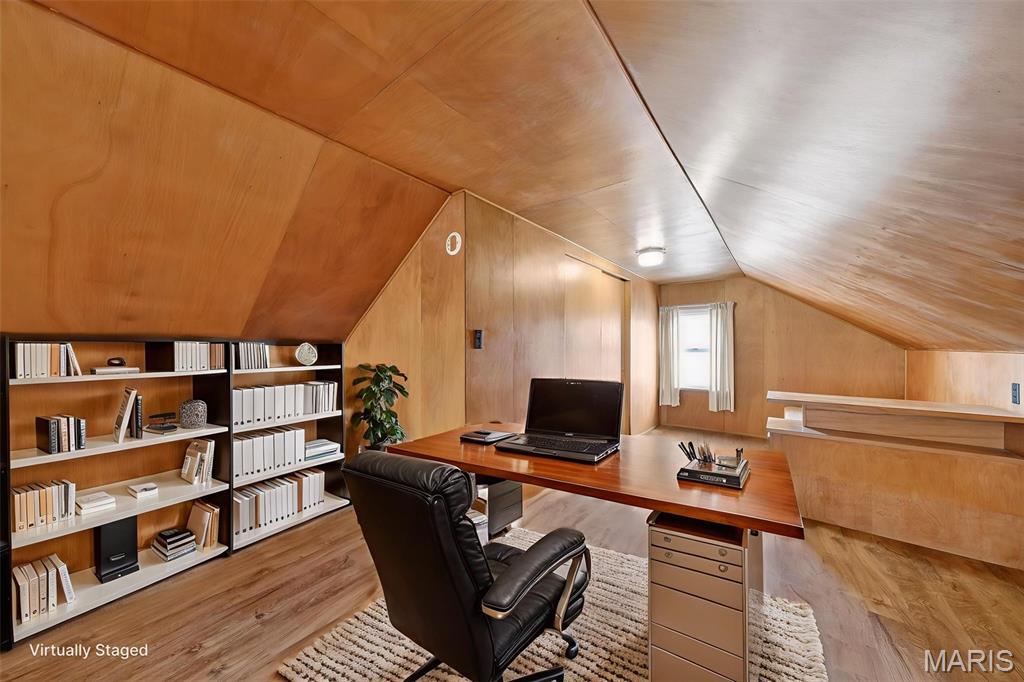 3649 Berkeley Avenue