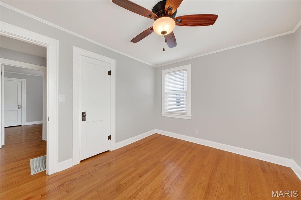 3649 Berkeley Avenue