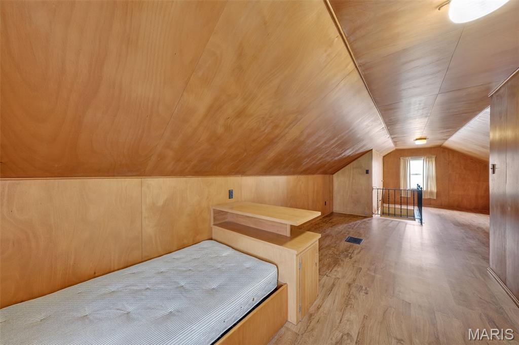 3649 Berkeley Avenue