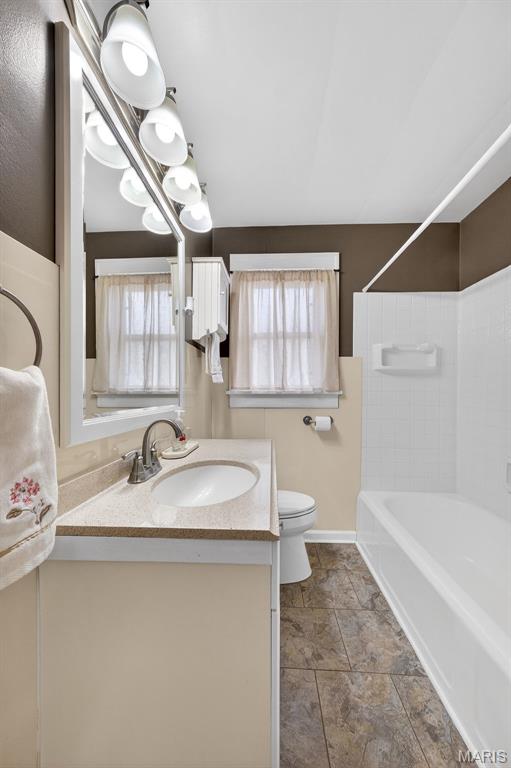 3649 Berkeley Avenue