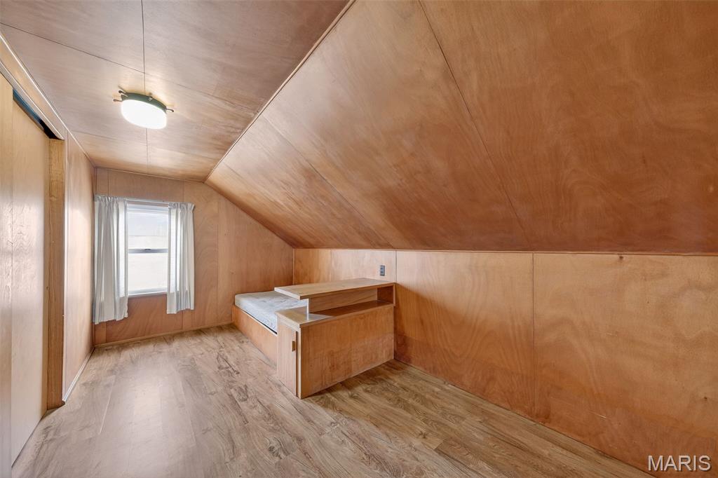 3649 Berkeley Avenue