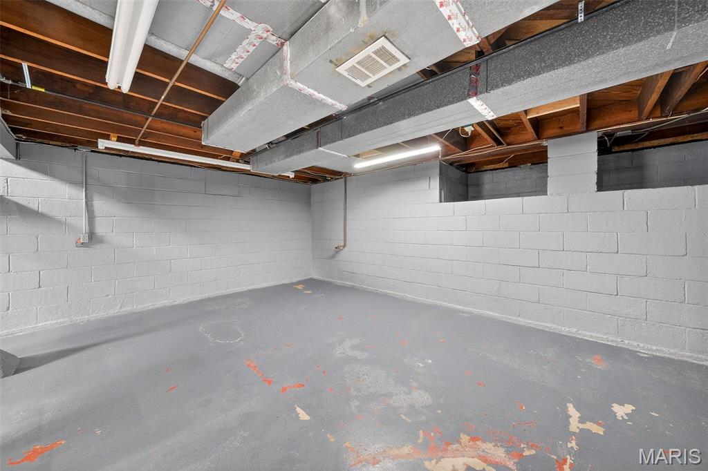 3649 Berkeley Avenue