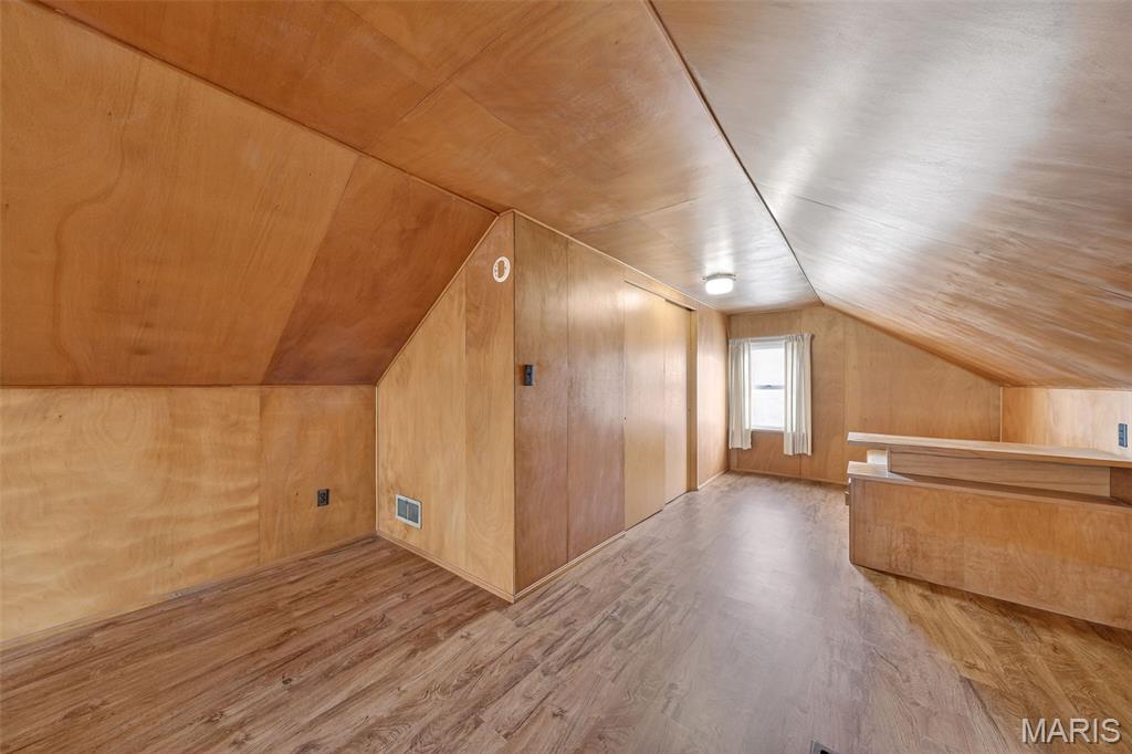 3649 Berkeley Avenue