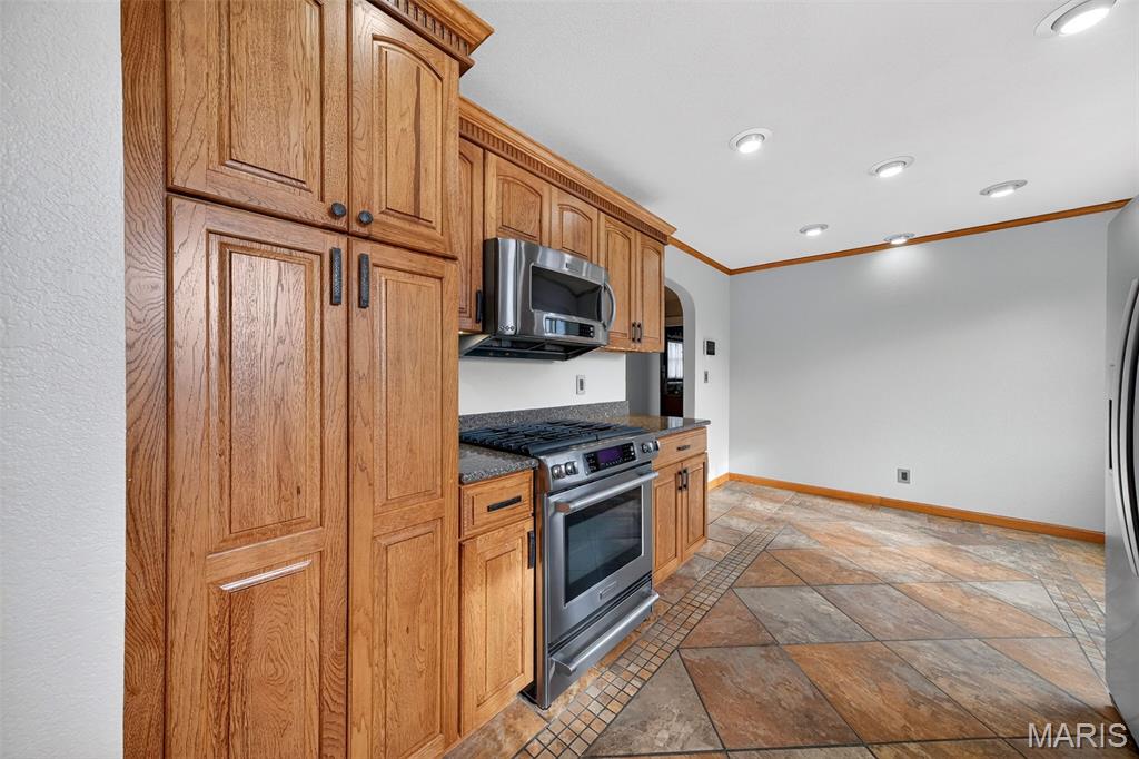 3649 Berkeley Avenue