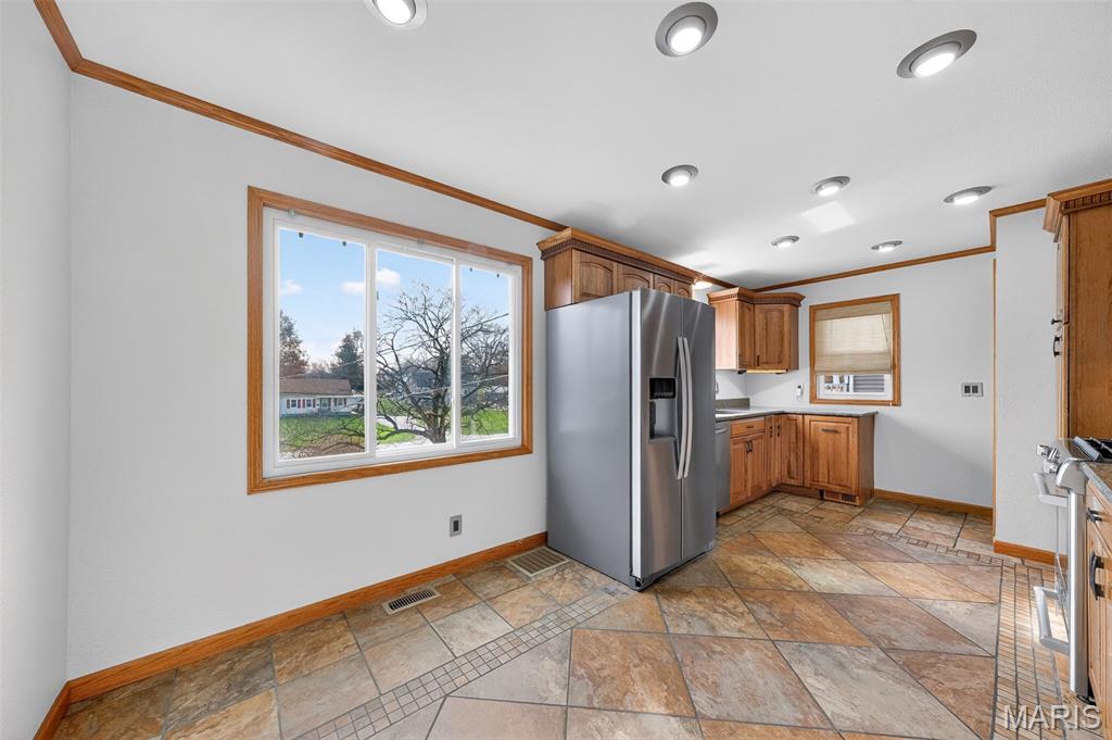 3649 Berkeley Avenue