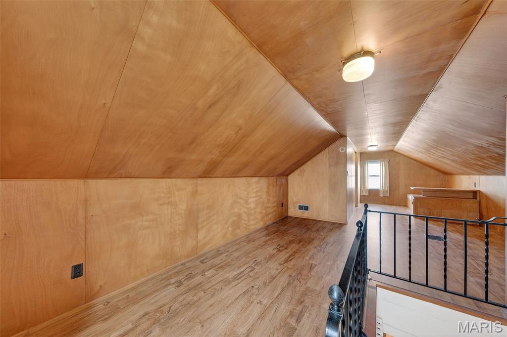 3649 Berkeley Avenue