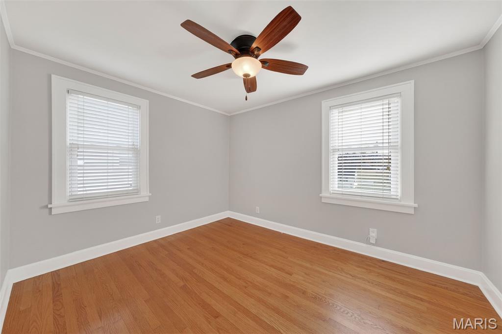 3649 Berkeley Avenue