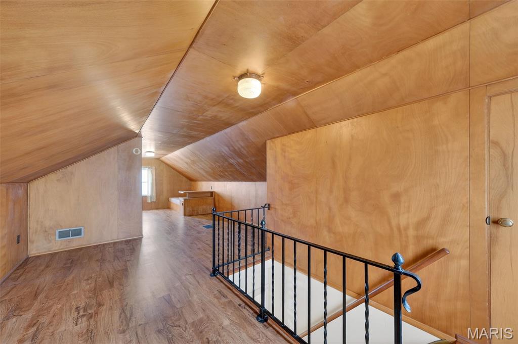 3649 Berkeley Avenue