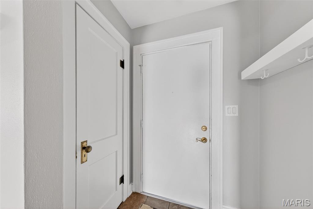 3649 Berkeley Avenue