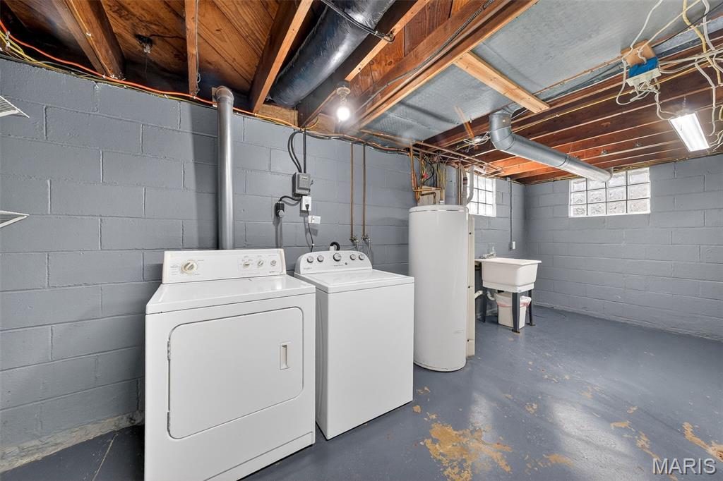 3649 Berkeley Avenue