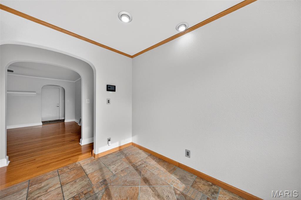 3649 Berkeley Avenue