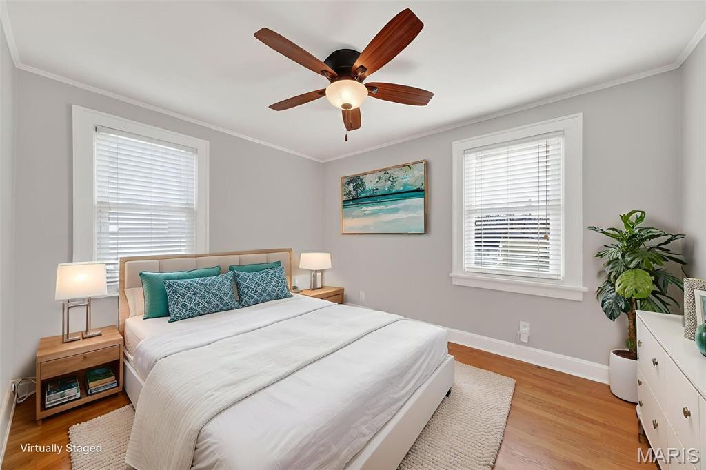 3649 Berkeley Avenue