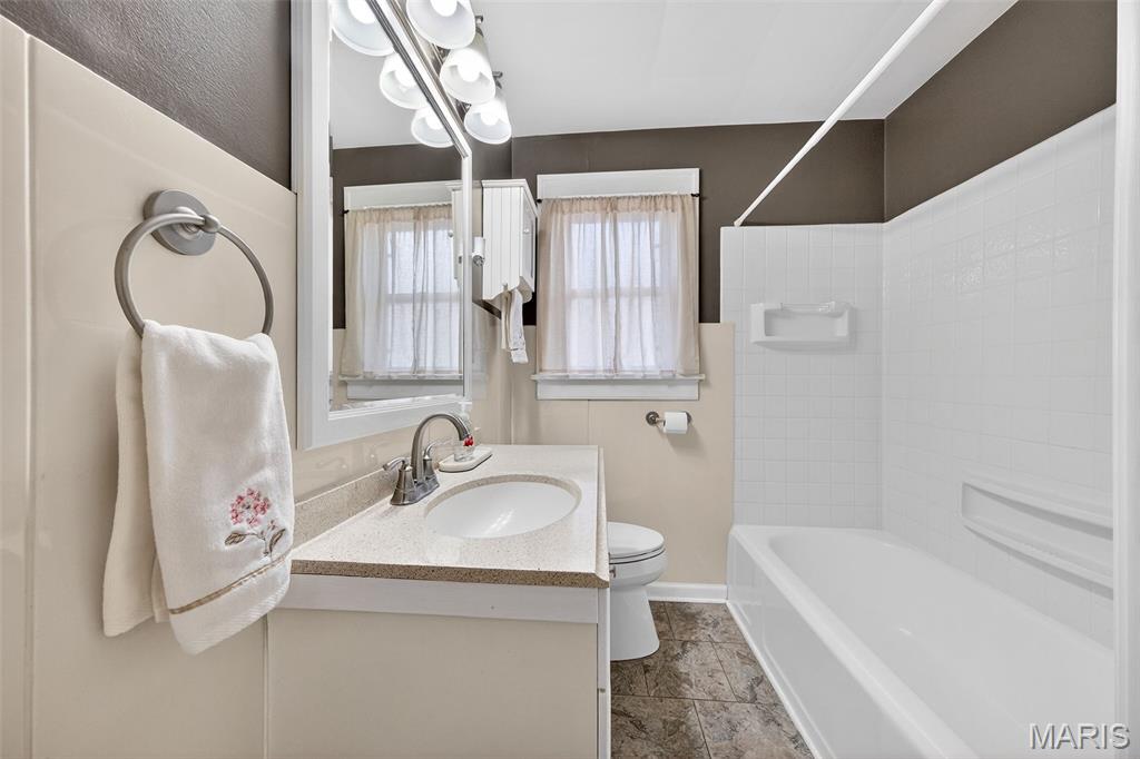 3649 Berkeley Avenue