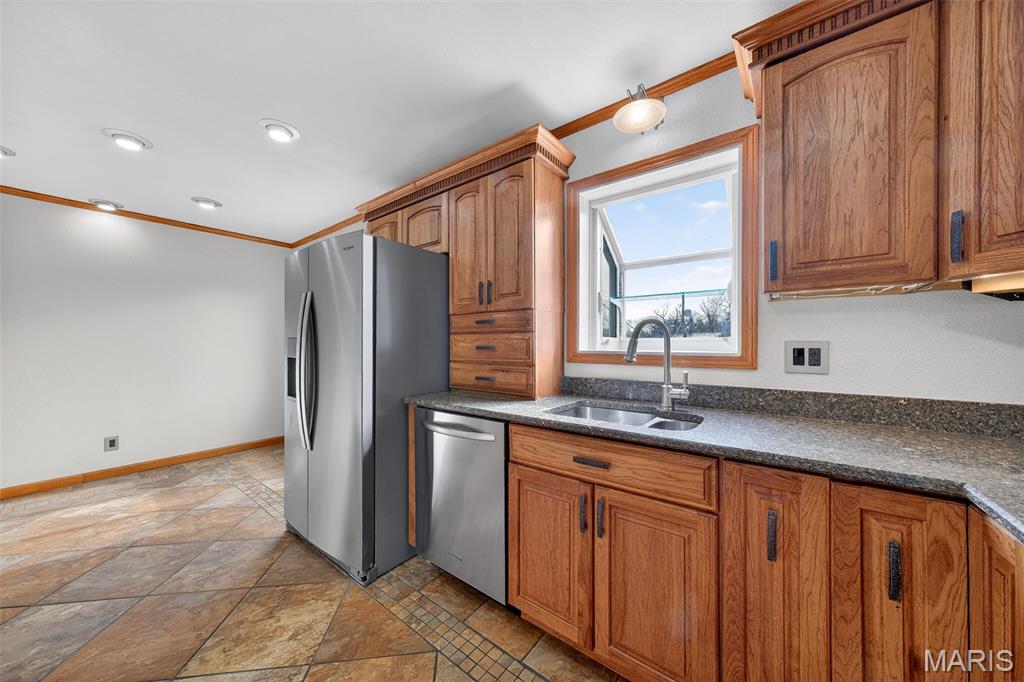 3649 Berkeley Avenue