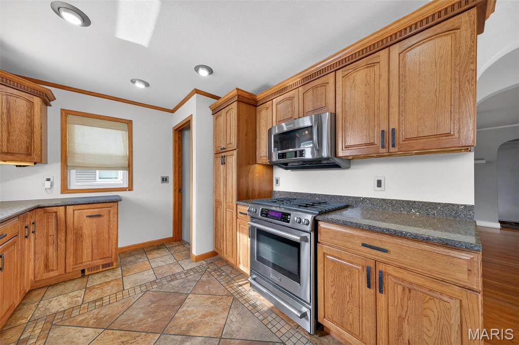 3649 Berkeley Avenue