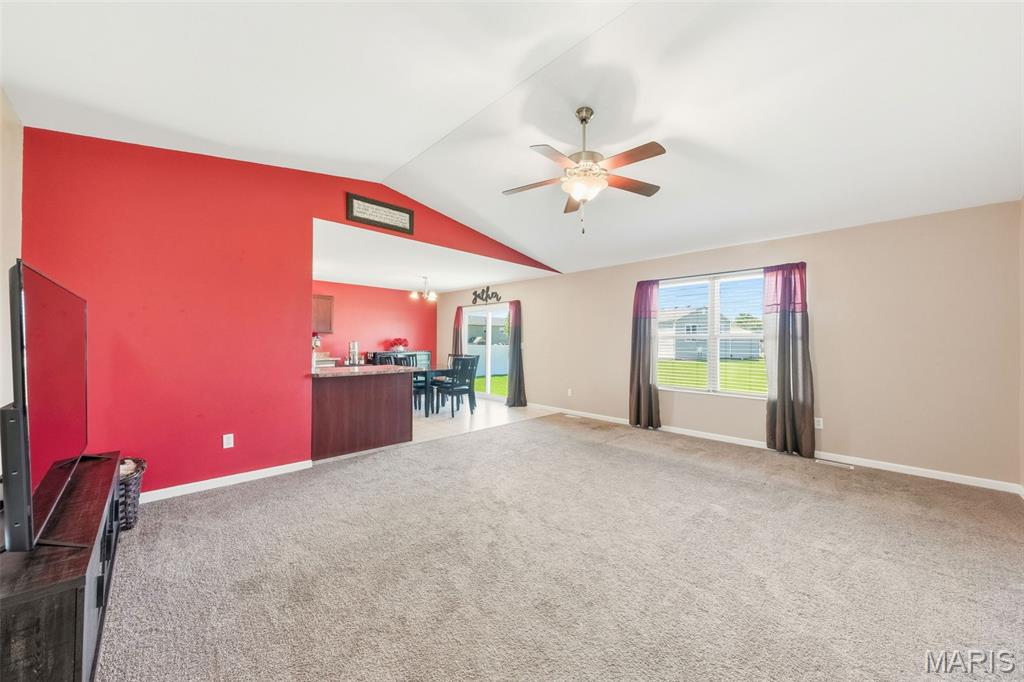 411 Edwin Drive