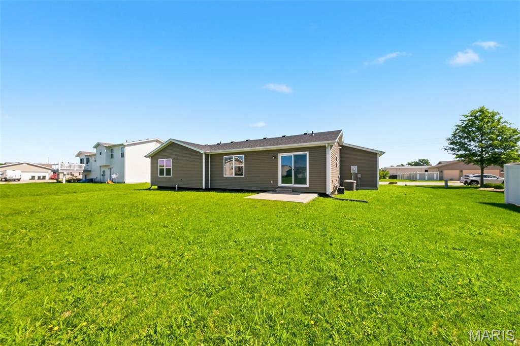 411 Edwin Drive