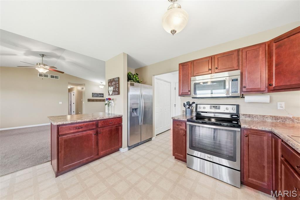 411 Edwin Drive