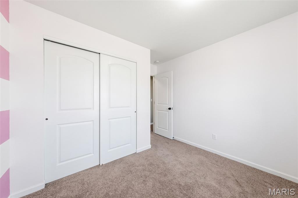 411 Edwin Drive