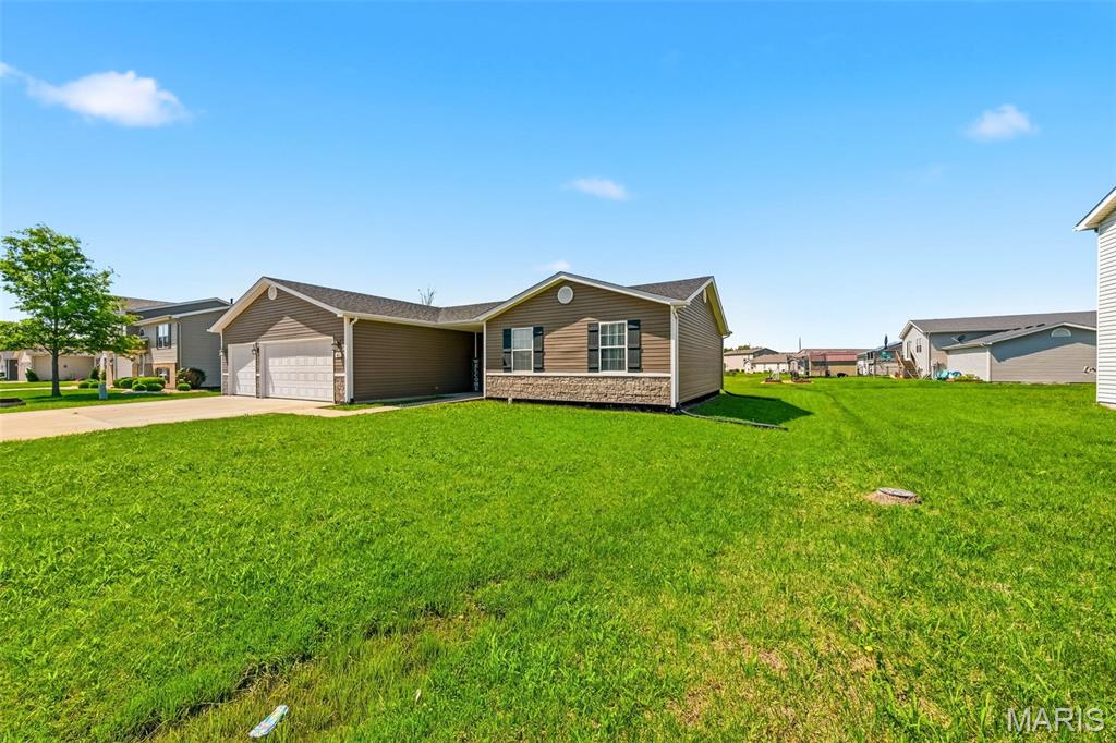 411 Edwin Drive