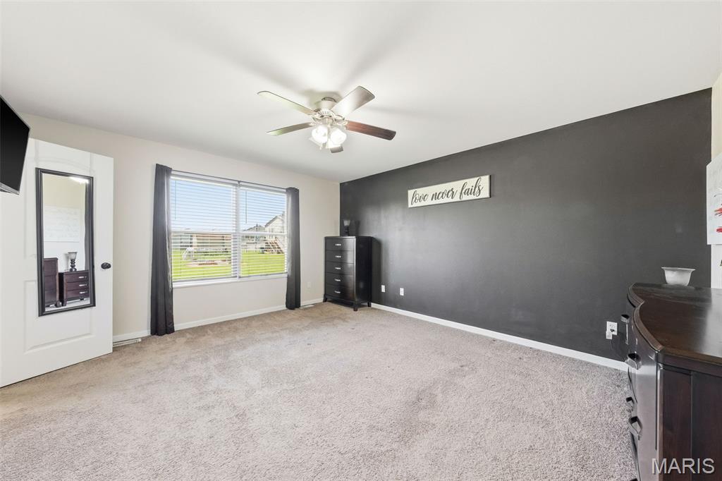 411 Edwin Drive
