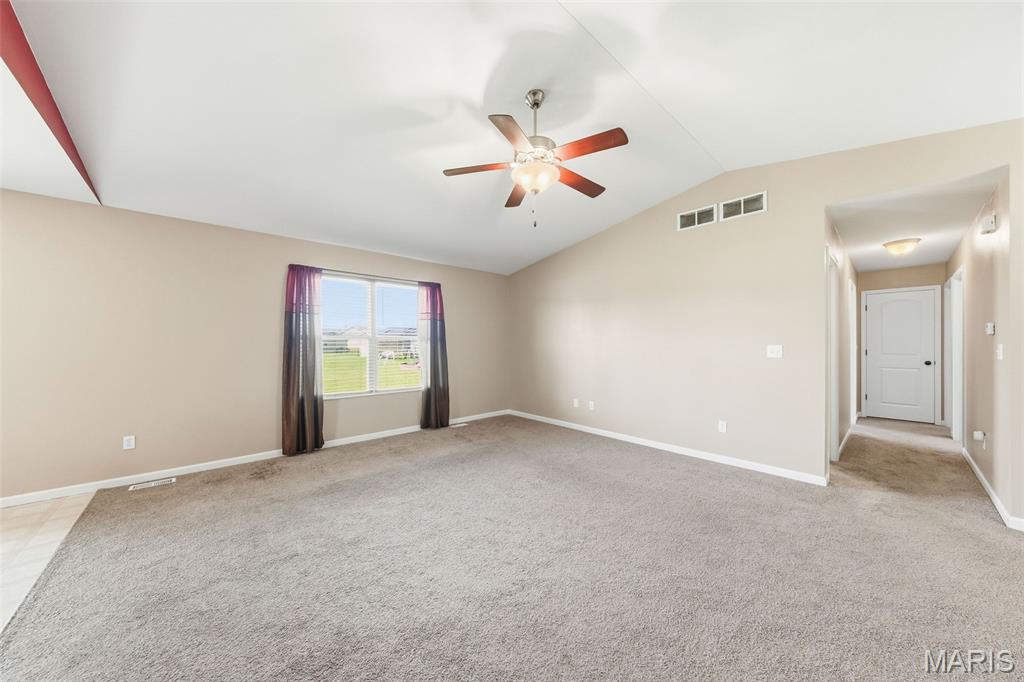 411 Edwin Drive