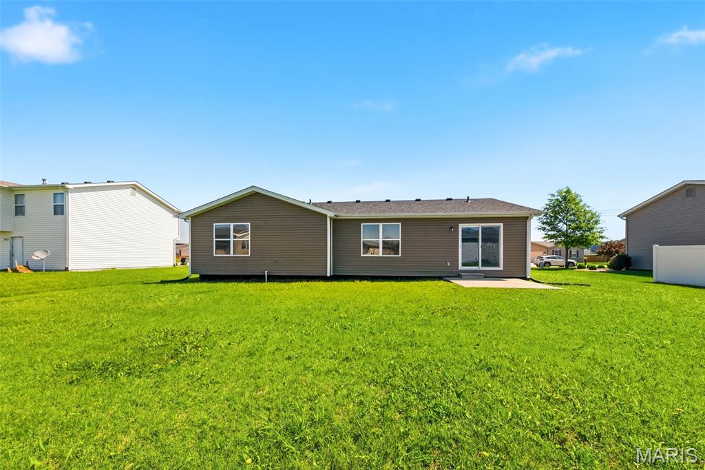 411 Edwin Drive
