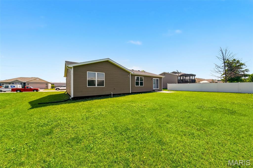 411 Edwin Drive